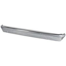Rear bumper 2005 for sale  La Salle