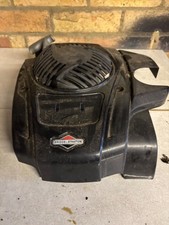 Pull start recoil for sale  AYLESBURY