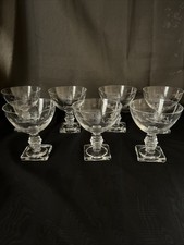 Set seven mid for sale  Peoria