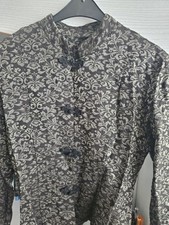 ladies oriental tops for sale ladies oriental tops for sale BOLTON