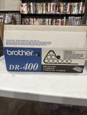 unit 400 drum dr brother for sale unit 400 drum dr brother for sale Trenton