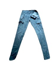 cargo 1119 comprar usado  Enviando para Brazil