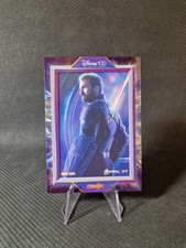 Kakawow cosmos disney d'occasion  Paris X