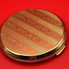 Stratton powder compact for sale  OLDBURY
