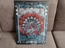 Displate limited edition gebraucht kaufen  Schwanewede