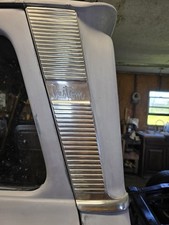 1964 1966 chevy for sale  Waycross