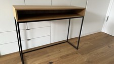 Jan kurtz konsolentisch gebraucht kaufen  München