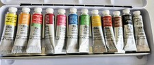 New winsor newton for sale New winsor newton for sale  LONDON