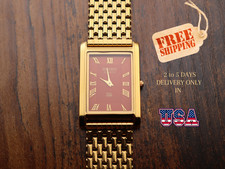 relogio seiko dourado comprar usado relogio seiko dourado comprar usado Enviando para Brazil