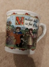 Vintage 1990 royal for sale  KINGSWINFORD
