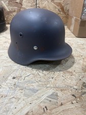Finnish german ww2 for sale Finnish german ww2 for sale  Warrenton