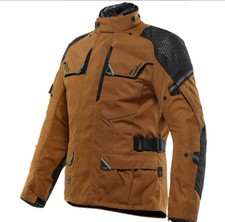 Giacca dainese mod. usato  Genova
