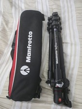 Manfrotto befree travel for sale  Spring Valley