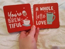 Valentines couples funny for sale  WITNEY