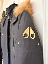 Women moose knuckles for sale  New York