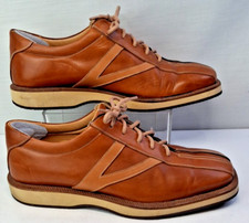 Crisci italian leather for sale  WAKEFIELD