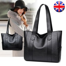 Women large travel for sale  DUNSTABLE