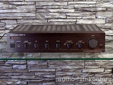 Harman kardon verstärker gebraucht kaufen  Lübeck