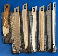 Kershaw kai deluxe for sale  Apple Valley