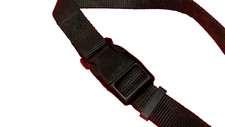Dog pet collar for sale  Wildomar