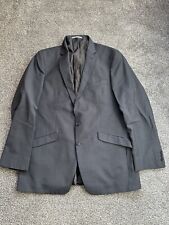 Mens simon carter for sale  ROTHERHAM