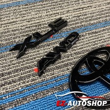 2024 2025 emblem for sale  Hebron