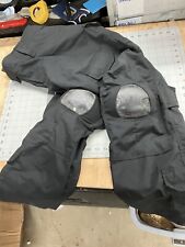 Mens cargo work for sale  Bremerton
