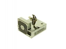 Inc elite refurbished gebraucht kaufen  Nettetal