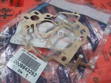 Kit de carburador original Fiat UNO Tempra Tipo 1370 - 1580 9943292 novo, usado comprar usado  Enviando para Brazil