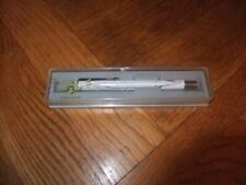 Concorde parker pen for sale  GREAT YARMOUTH