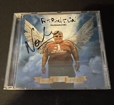 Fatboy slim riginal gebraucht kaufen  Überlingen