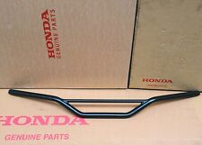 NOVOS Guidões de Direção Tubulação Honda-XL125,XL185,XL200,XL250,XL350,XL600, comprar usado  Enviando para Brazil