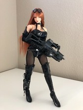 Ooak custom obitsu for sale  Pittsburg