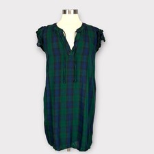 Vineyard vines womens for sale  Georgetown