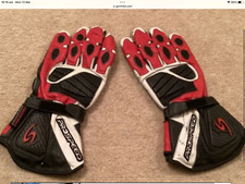 Ducati honda ktm for sale  LIVINGSTON