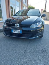 Volkswagen golf serie usato  Pinerolo
