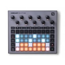 Used novation circuit for sale  PRESTON