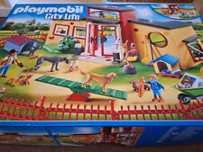 Playmobil 9275 city for sale  NEWCASTLE UPON TYNE