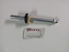 Nos nuovo fantic usato  Omegna