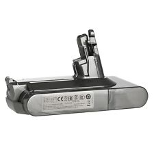 Used genuine dyson for sale  STOCKPORT