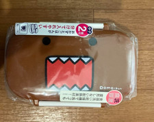 Nhk domo kun d'occasion  Expédié en Belgium