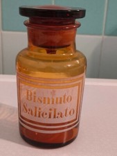 Antico vaso contenitore usato  Piombino