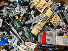Lego star wars gebraucht kaufen  Theres