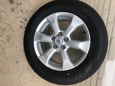 Toyota rav4 2011 gebraucht kaufen  Böhl-Iggelheim