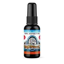 Bluntpower air freshener for sale  LONDON