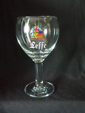 Leffe 33cl durobor for sale  NORWICH