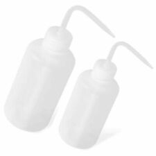 250 500ml tattoo gebraucht kaufen  Versand nach Germany