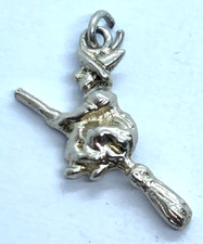 Vintage sterling silver for sale  NOTTINGHAM