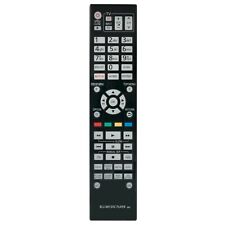 N2qaya000128 telecomando ricam usato  Spedire a Italy