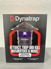Dynatrap acre led for sale  Fort Lauderdale